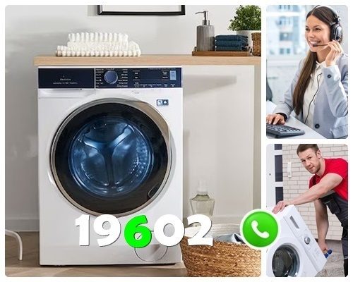 مركز صيانة فريجيدير البحيرة مركز صيانة فريجيدير البحيرة